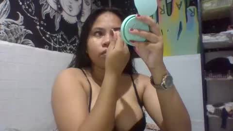 max_lovely123 online show from 05-11-26, 09:59