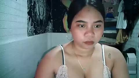 max_lovely123 online show from 05-17-26, 10:22