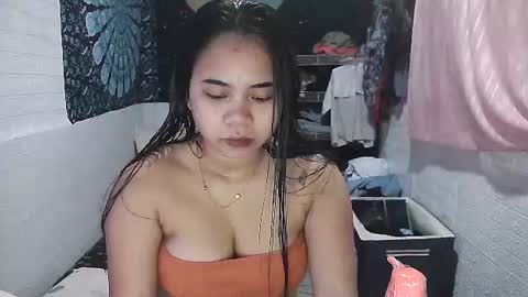 max_lovely123 online show from 06-23-26, 09:51