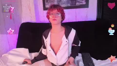 Max lover1 online show from 02-12-25, 03:38