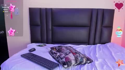 Max lover1 online show from 02-13-25, 07:42