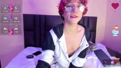 Max lover1 online show from 02-15-25, 09:15