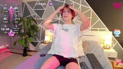 Max lover1 online show from 02-19-25, 09:58