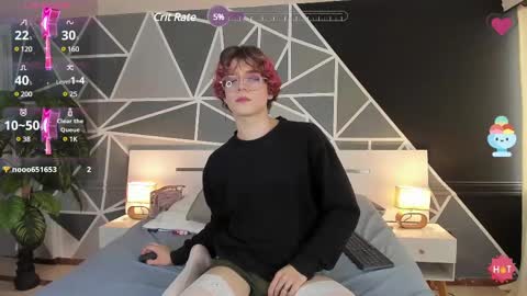 Max lover1 online show from 02-20-25, 08:47