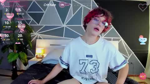 Max lover1 online show from 03-12-25, 08:10
