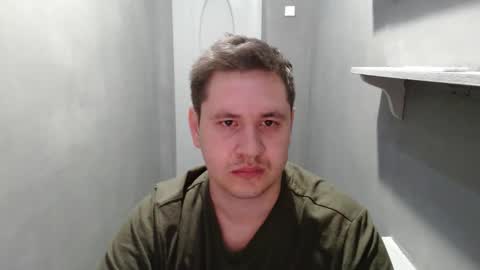 Snapshot of max_marlyn chatting on 06-04-26, 03:45 Max Marlyn online show from 06-04-26, 03:45