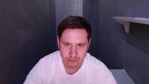 Snapshot of max_marlyn chatting on 06-07-26, 02:54 Max Marlyn online show from 06-07-26, 02:54