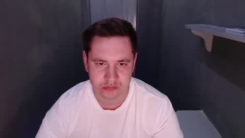 Snapshot of max_marlyn chatting on 06-08-26, 06:25 Max Marlyn online show from 06-08-26, 06:25