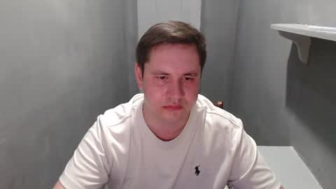 Snapshot of max_marlyn chatting on 06-21-26, 05:43 Max Marlyn online show from 06-21-26, 05:43