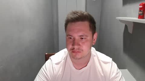 Snapshot of max_marlyn chatting on 07-12-26, 01:18 Max Marlyn online show from 07-12-26, 01:18