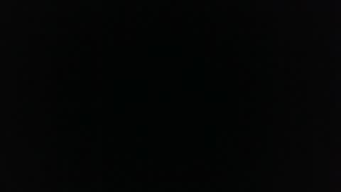 Max  Aliya online show from 09-18-25, 06:59