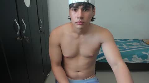 Snapshot of max_miller66 chatting on 06-09-26, 02:50 Max online show from 06-09-26, 02:50