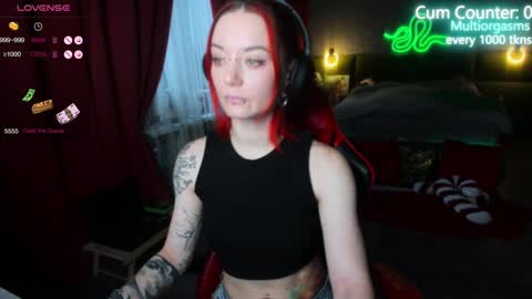 Snapshot of max_phoenix chatting on 12-07-24, 08:11 Max online show from 12-07-24, 08:11