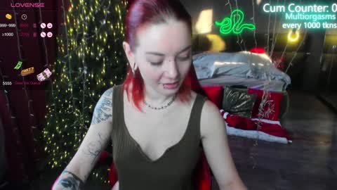 Snapshot of max_phoenix chatting on 02-07-25, 07:07 Max online show from 02-07-25, 07:07