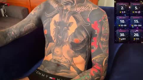    online show from 12-03-24, 02:25