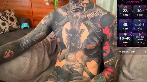    online show from 12-05-24, 02:31