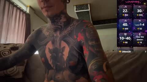    online show from 12-14-24, 07:29