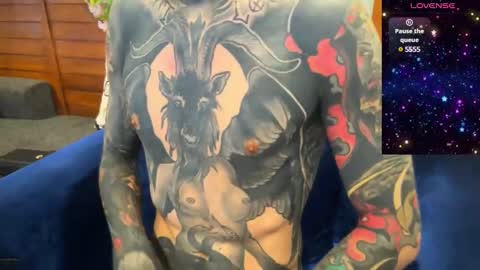    online show from 12-18-24, 06:21