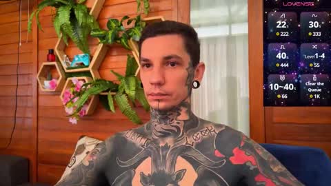    online show from 12-19-24, 02:12