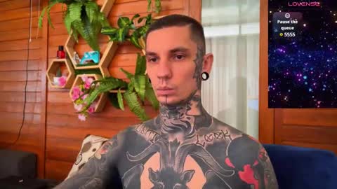    online show from 12-19-24, 06:56