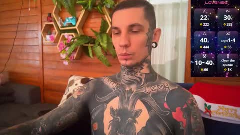    online show from 12-26-24, 02:01