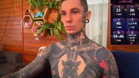    online show from 12-27-24, 02:14