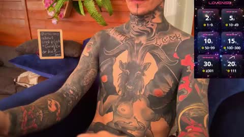    online show from 01-05-25, 06:24