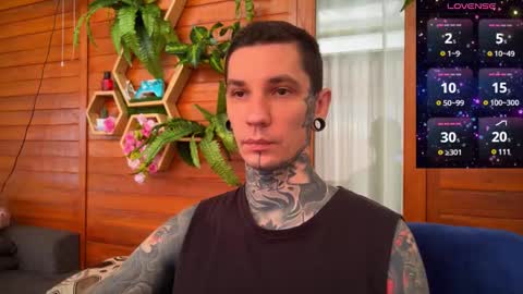    online show from 01-15-25, 02:38