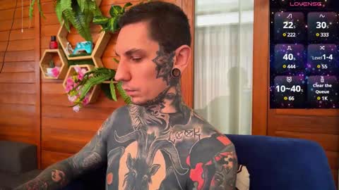    online show from 01-16-25, 03:02