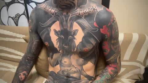    online show from 01-25-25, 06:45