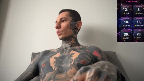    online show from 02-04-25, 08:02