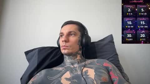    online show from 02-13-25, 07:13