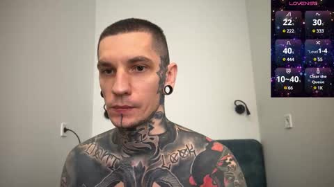    online show from 02-21-25, 06:51