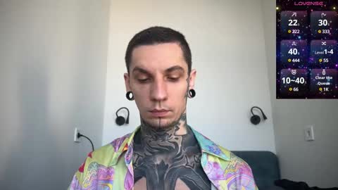    online show from 03-12-25, 06:18