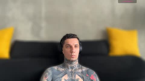    online show from 09-20-25, 07:09