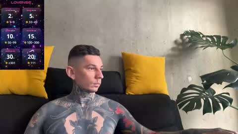    online show from 10-06-25, 05:05