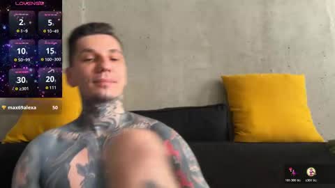    online show from 10-25-25, 06:32