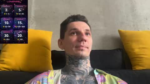    online show from 11-07-25, 06:46