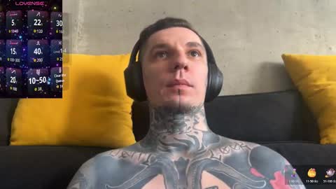    online show from 11-17-25, 05:13