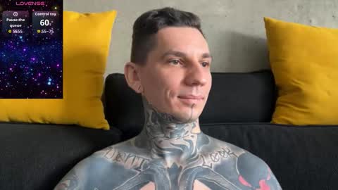    online show from 11-27-25, 06:04