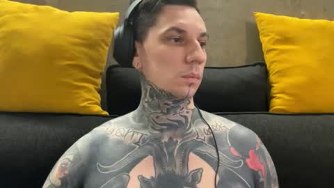    online show from 12-15-25, 05:23