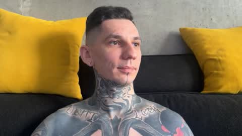    online show from 12-19-25, 06:31