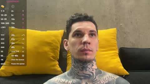    online show from 01-09-26, 06:16