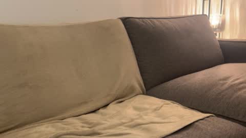    online show from 02-06-26, 07:23