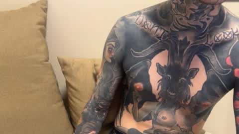    online show from 02-21-26, 04:57