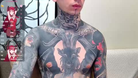    online show from 03-29-26, 06:35