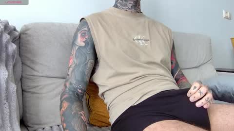    online show from 07-10-26, 05:34
