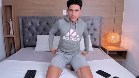 max_sexxxx online show from 03-20-26, 03:22