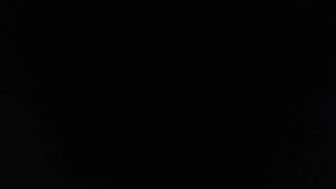 max_snow1616 online show from 09-28-25, 07:08