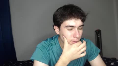 max_snow1616 online show from 10-01-25, 02:39